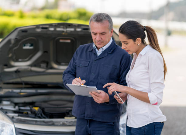 Licensed Sr22 Insurance service in Demarest, NJ - Auto Insurance Axis