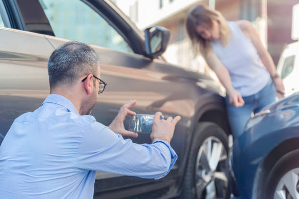 Professional Sr22 Insurance technician working in Demarest, NJ