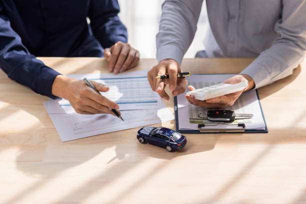 24/7 Emergency Sr22 Insurance experts in Demarest, NJ