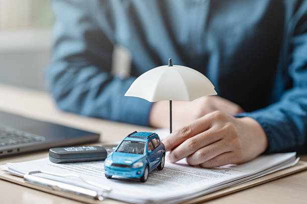 Reliable Sr22 Insurance contractor in Demarest, NJ by Auto Insurance Axis