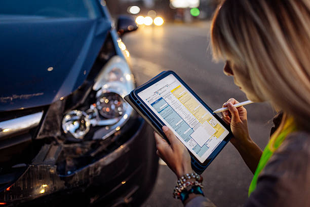 Affordable Sr22 Insurance solutions in Demarest, NJ