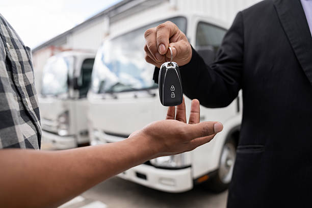 Top rated local Sr22 Insurance specialists in Demarest, NJ